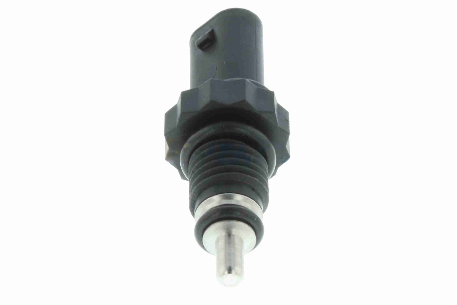 Sensor, coolant temperature-4