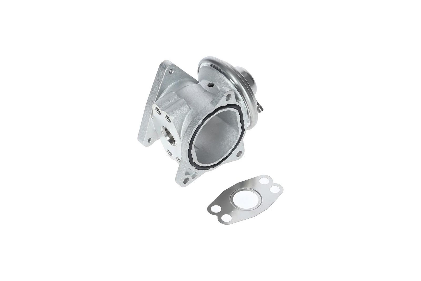 KAMOKA 19020 Egr valve