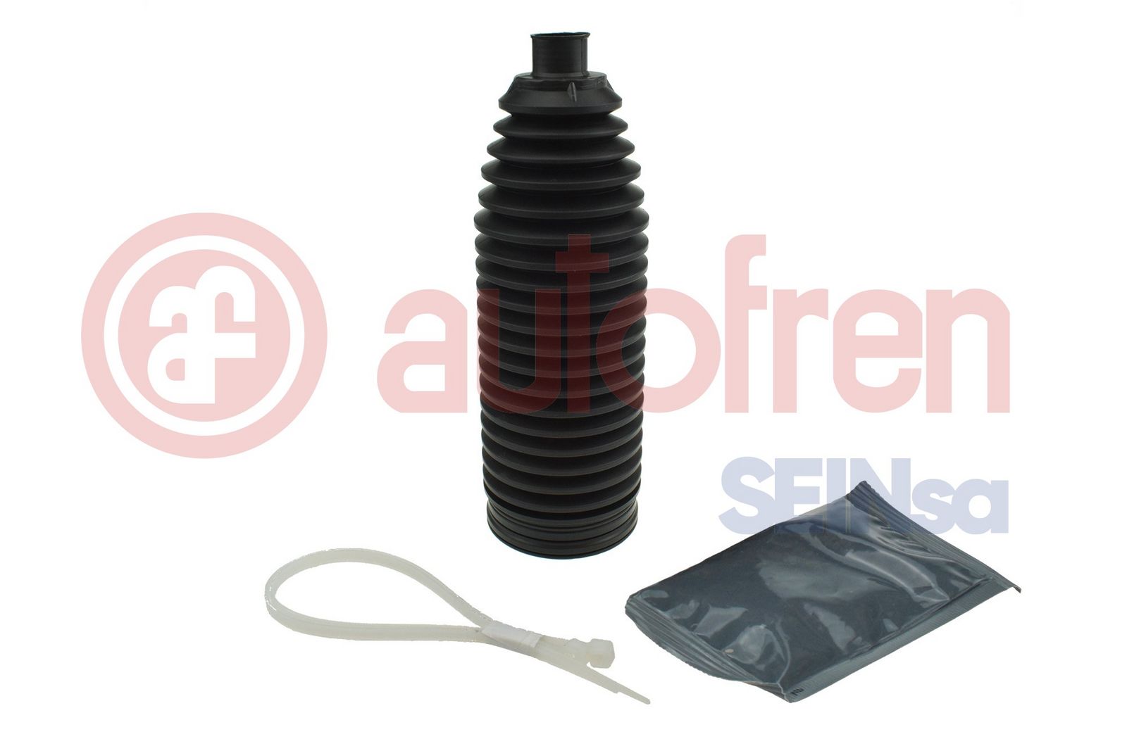 AUTOFREN SEINSA D9495 Bellow kit, steering