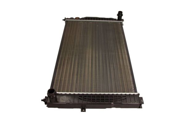 MAXGEAR AC269011 Radiator, engine cooling