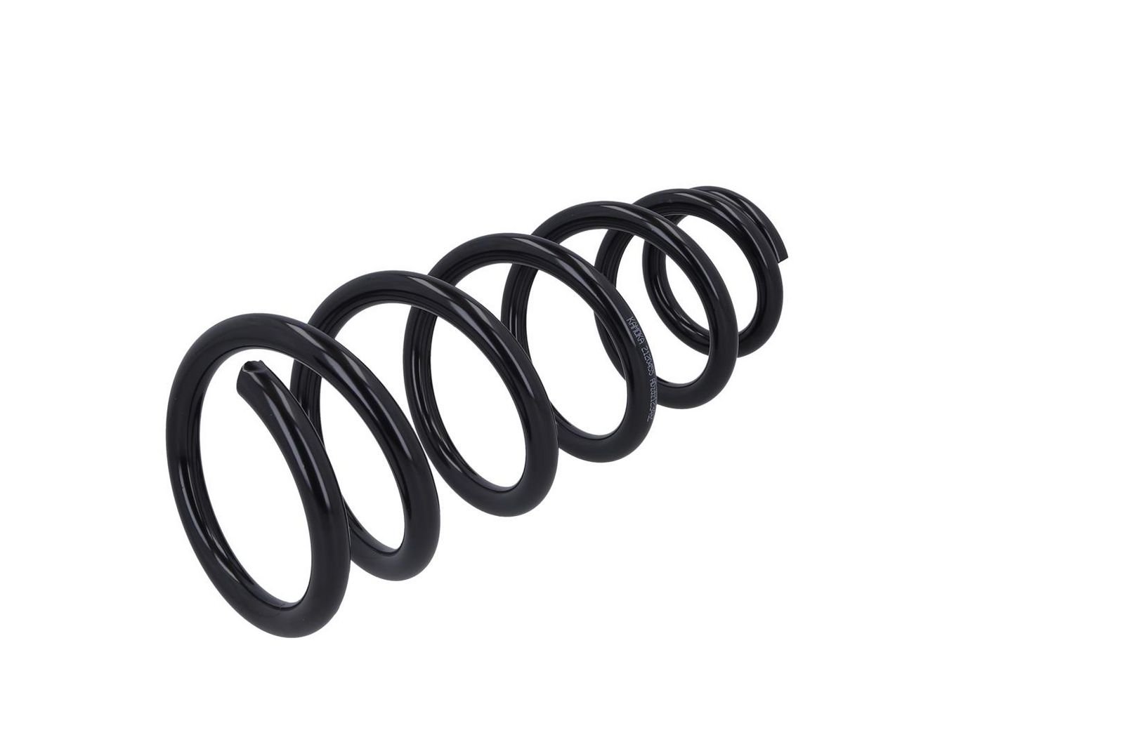 Suspension Spring-3