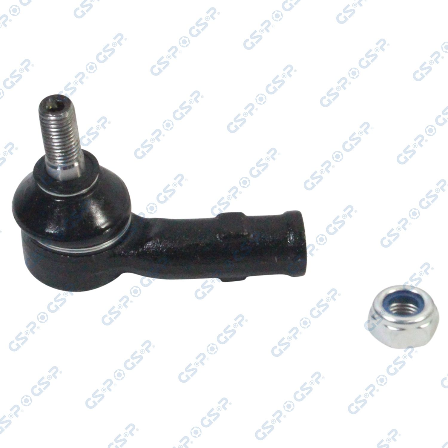 GSP S070419 Tie rod end