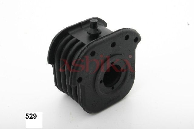 ASHIKA GOM-529 Mounting, control/trailing arm