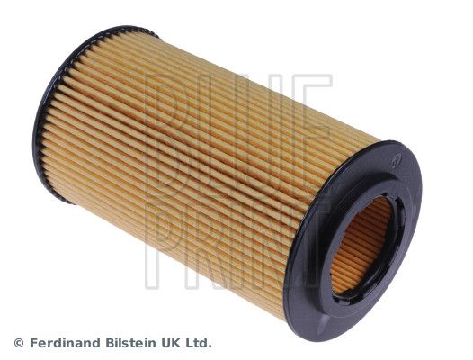 Oil Filter-1