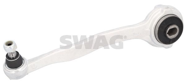 SWAG 30 92 1439 Control/trailing arm, wheel suspension