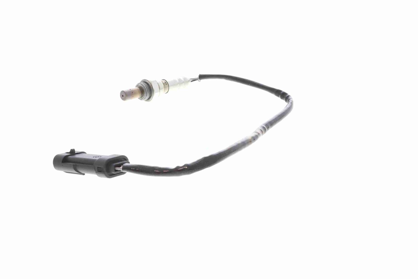 Oxygen Sensor-5