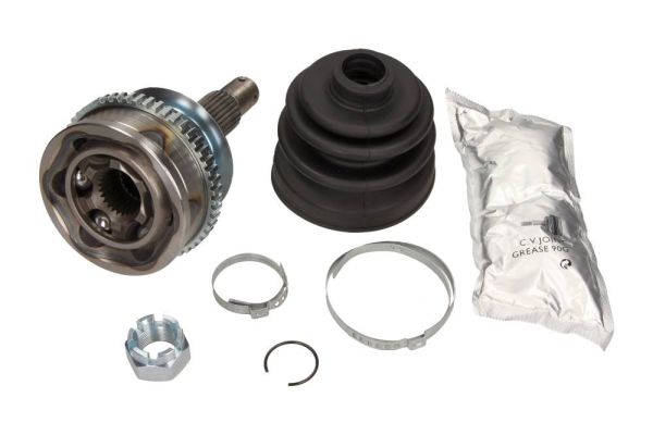 MAXGEAR 49-1263 Joint kit, drive shaft