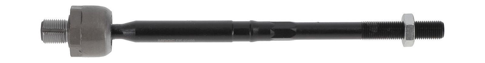 MOOG OP-AX-8746 Inner tie rod