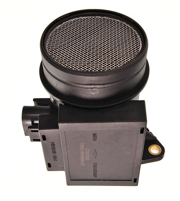 Mass Air Flow Sensor-1