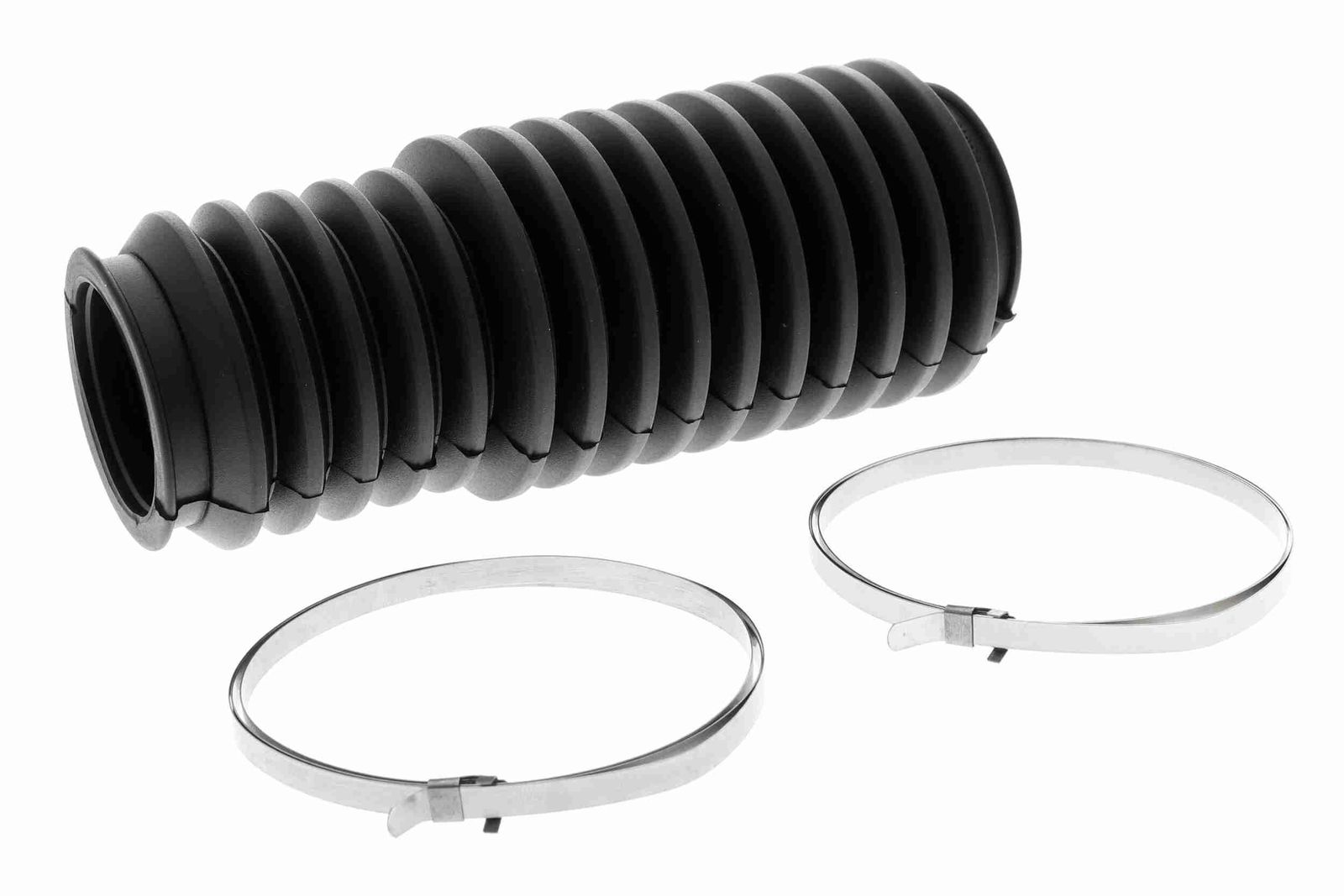 VAICO V20-2030 Bellow kit, steering