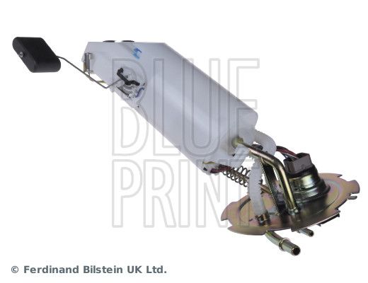 BLUE PRINT ADG06809 Fuel supply unit