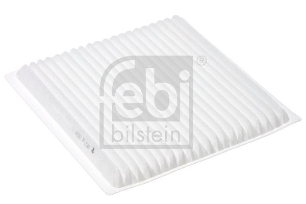 FEBI BILSTEIN 24434 Filter, cabin air