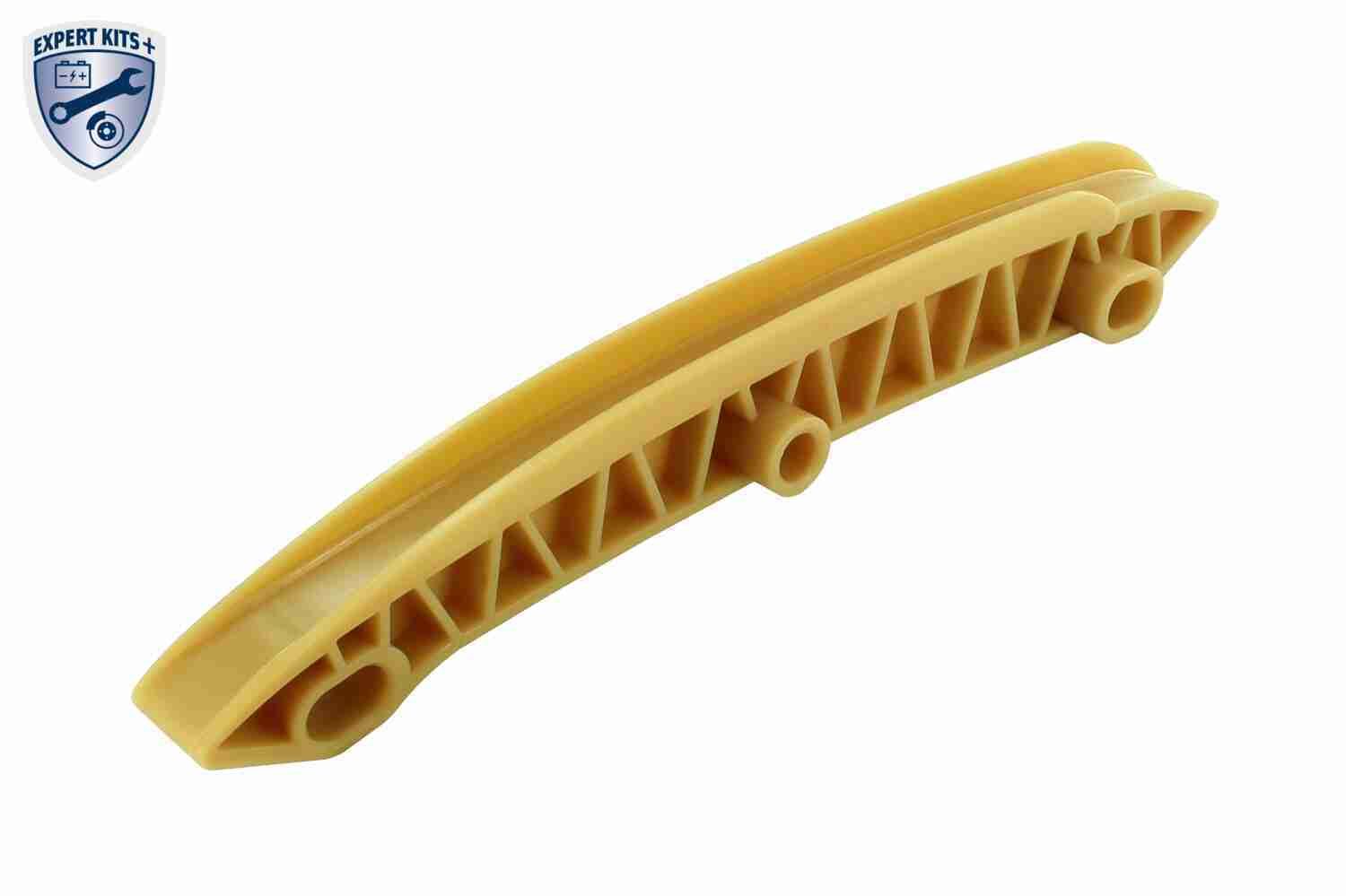VAICO V30-3024 Guide, timing chain