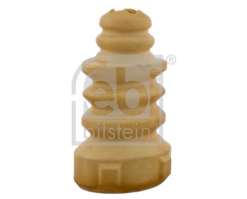 FEBI BILSTEIN 23444 Rubber buffer, suspension