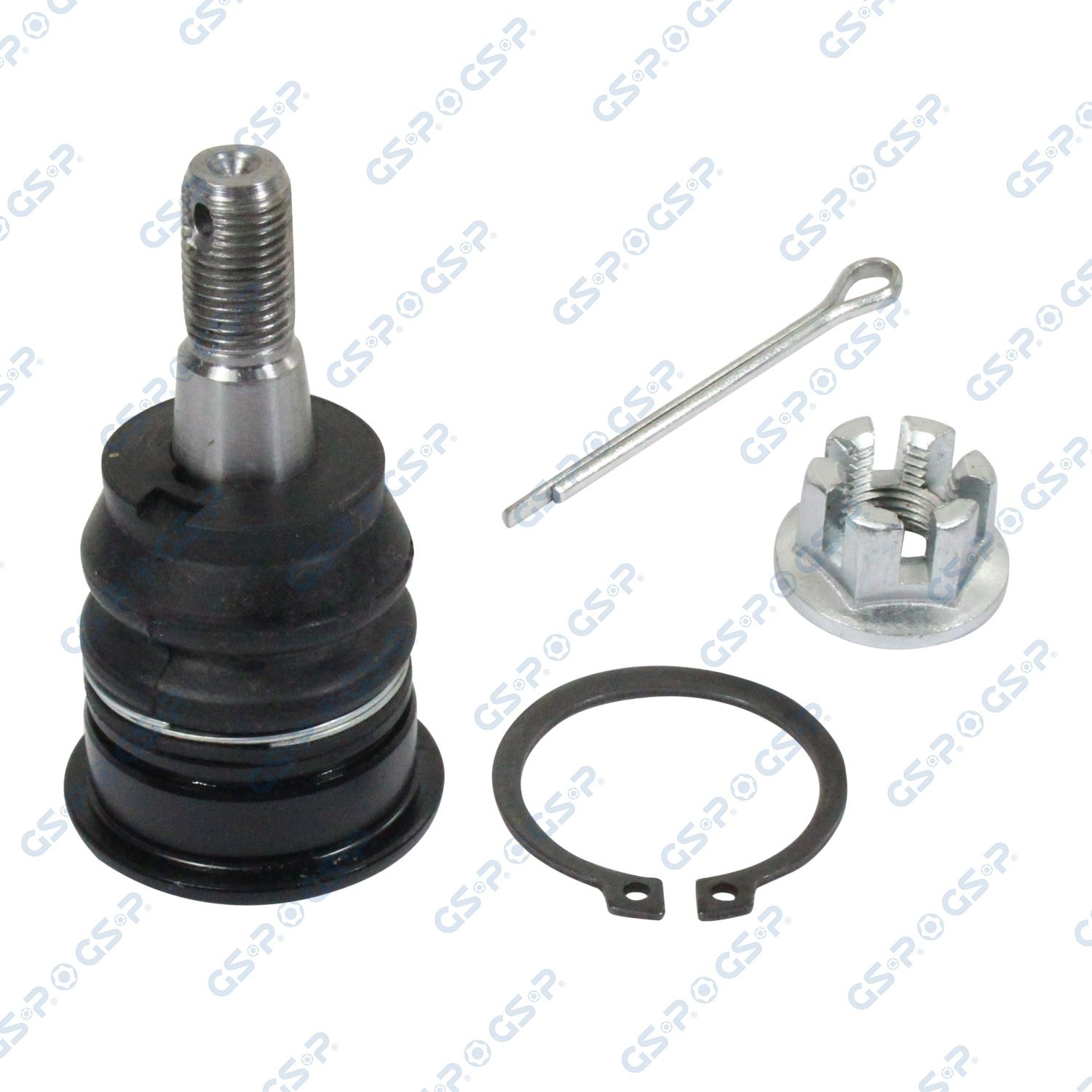 GSP S080192 Ball joint