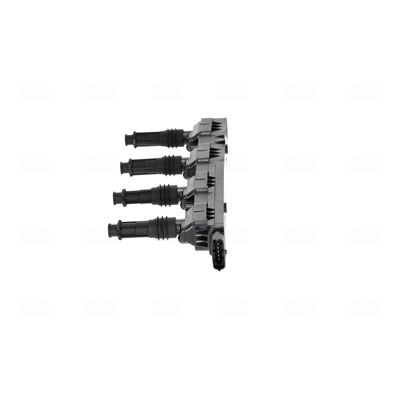 Ignition Coil-1