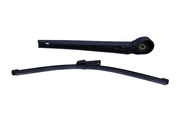 Wiper Arm Set, window cleaning-1