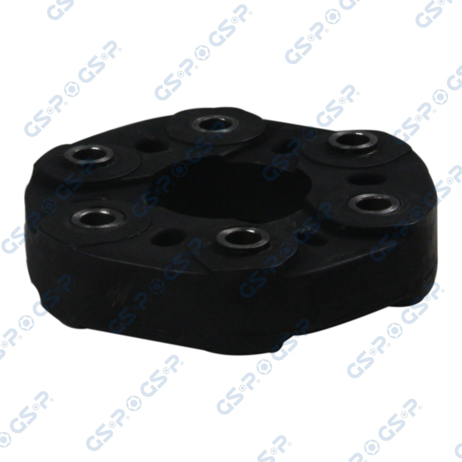 GSP 512677 Joint, propshaft