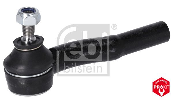 FEBI BILSTEIN 12476 Tie rod end