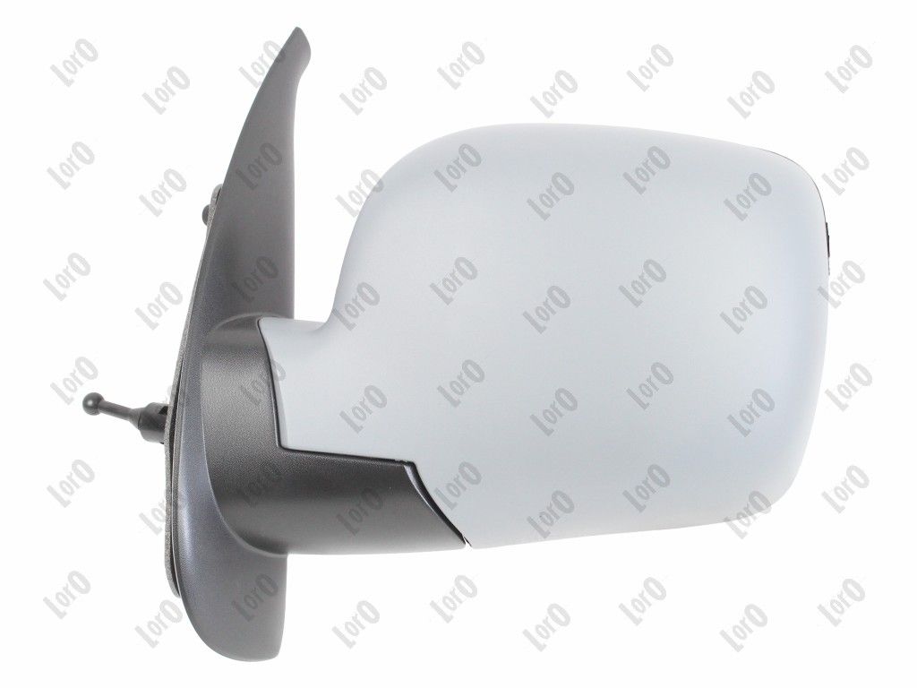 ABAKUS 3150M07 Exterior mirror