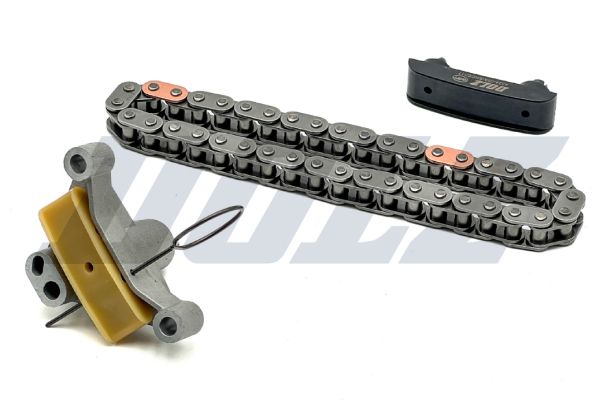 DOLZ SKCC017 Timing chain kit