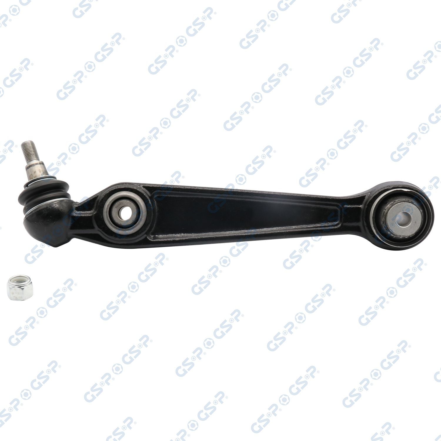 GSP S063155 Control/trailing arm, wheel suspension