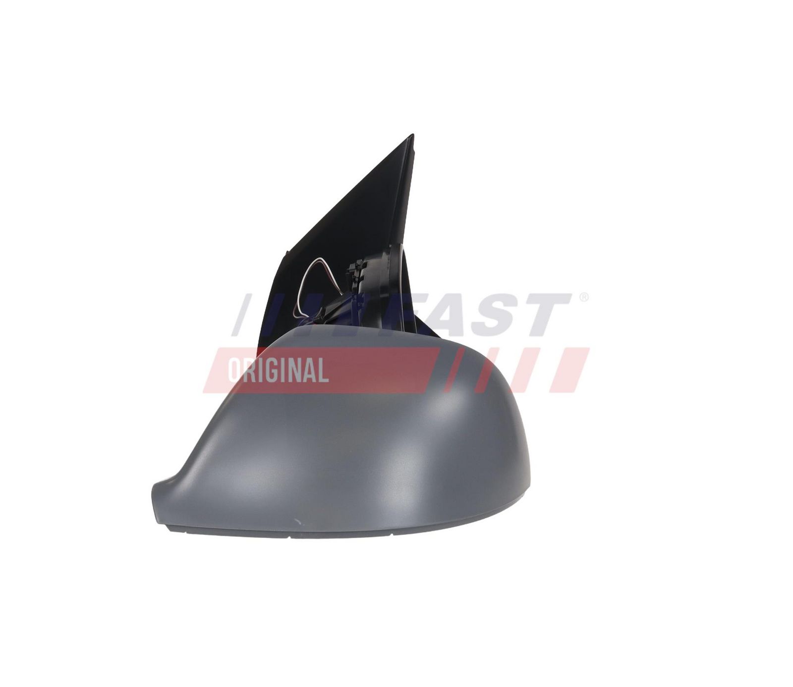Exterior Mirror-3