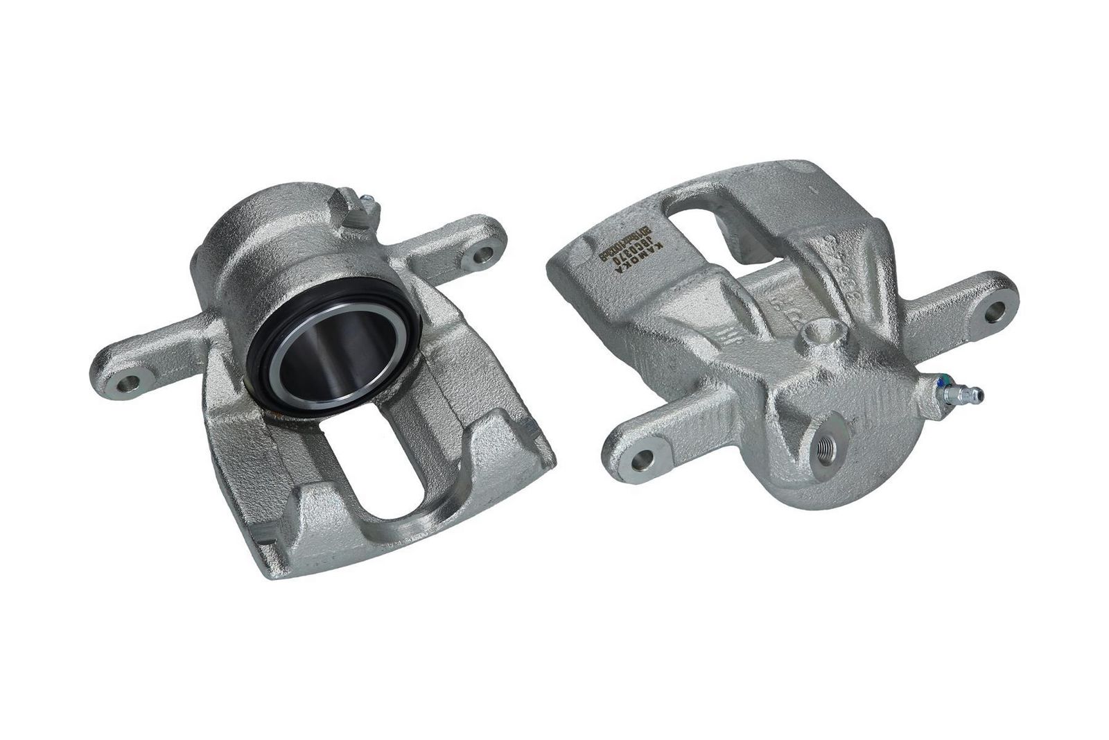 KAMOKA JBC0370 Brake caliper