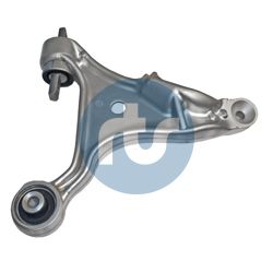 RTS 96-07050-1 Control/trailing arm, wheel suspension