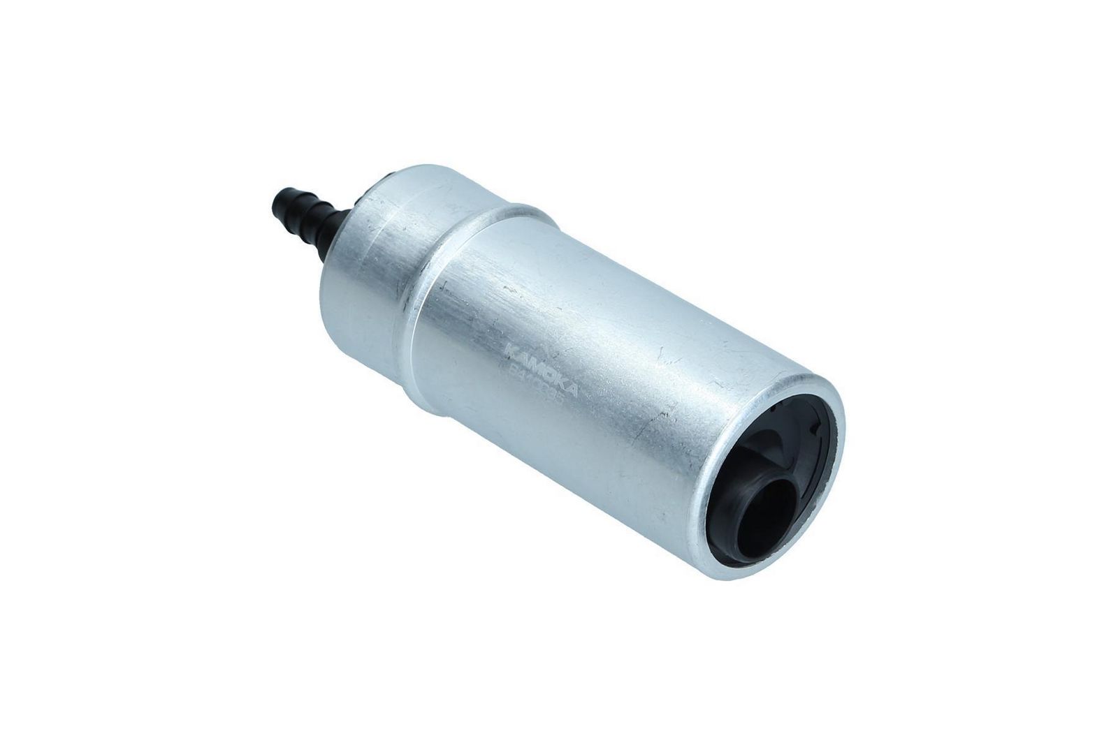 KAMOKA 8410035 Fuel pump