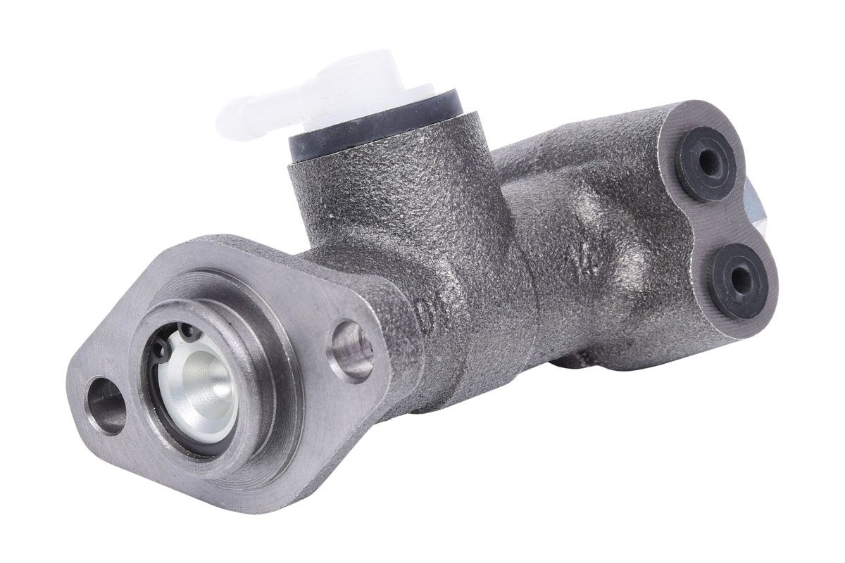 ATE 24.3119-0801.3 Brake master cylinder