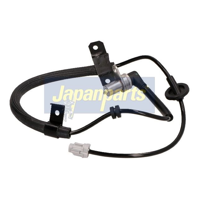 Sensor, wheel speed-2