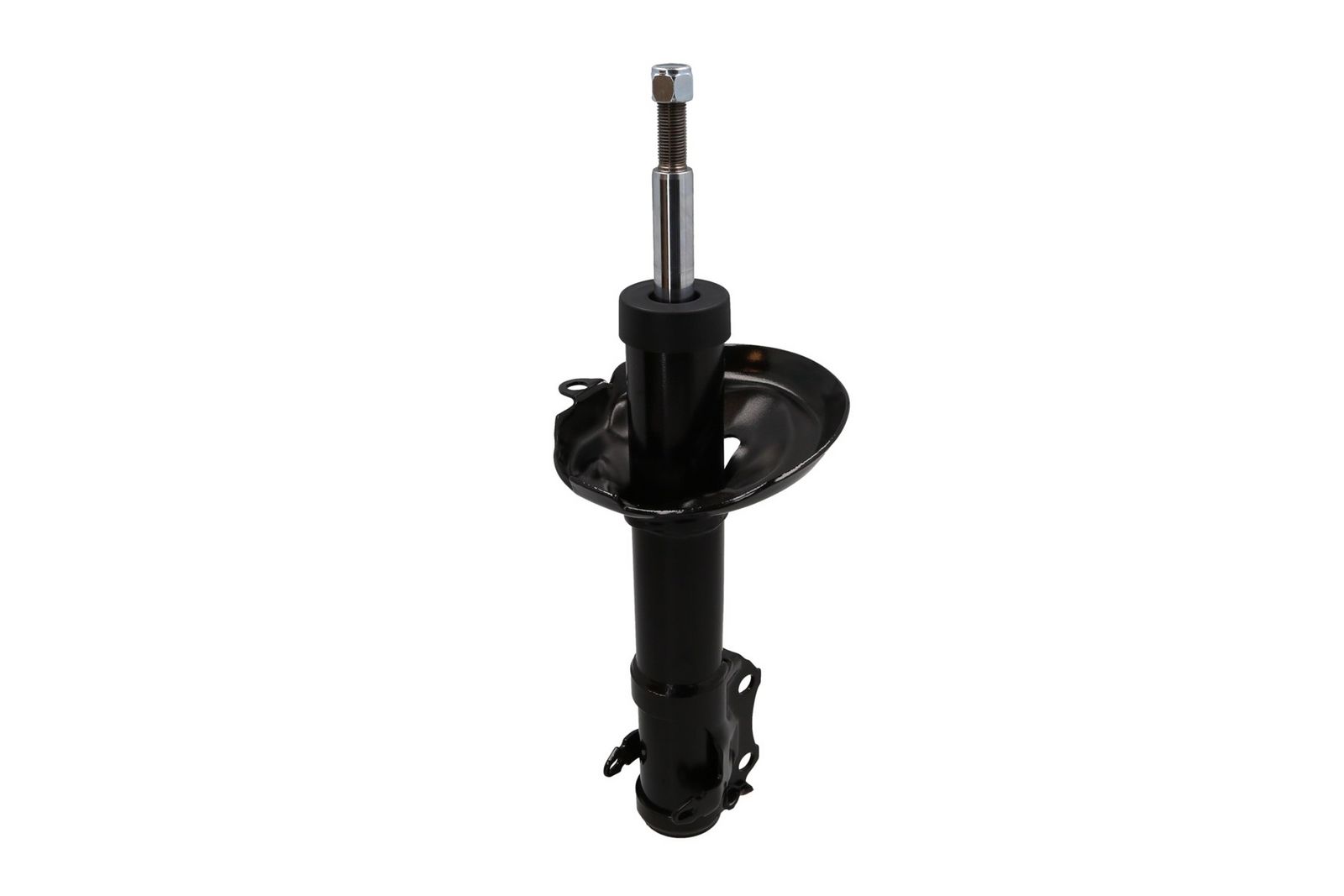 Shock Absorber-2