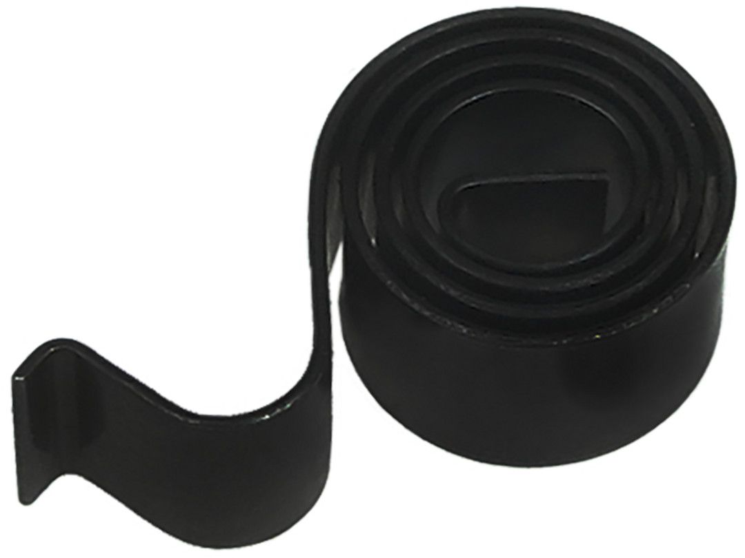 AS-PL SRS2036S Repair kit, starter