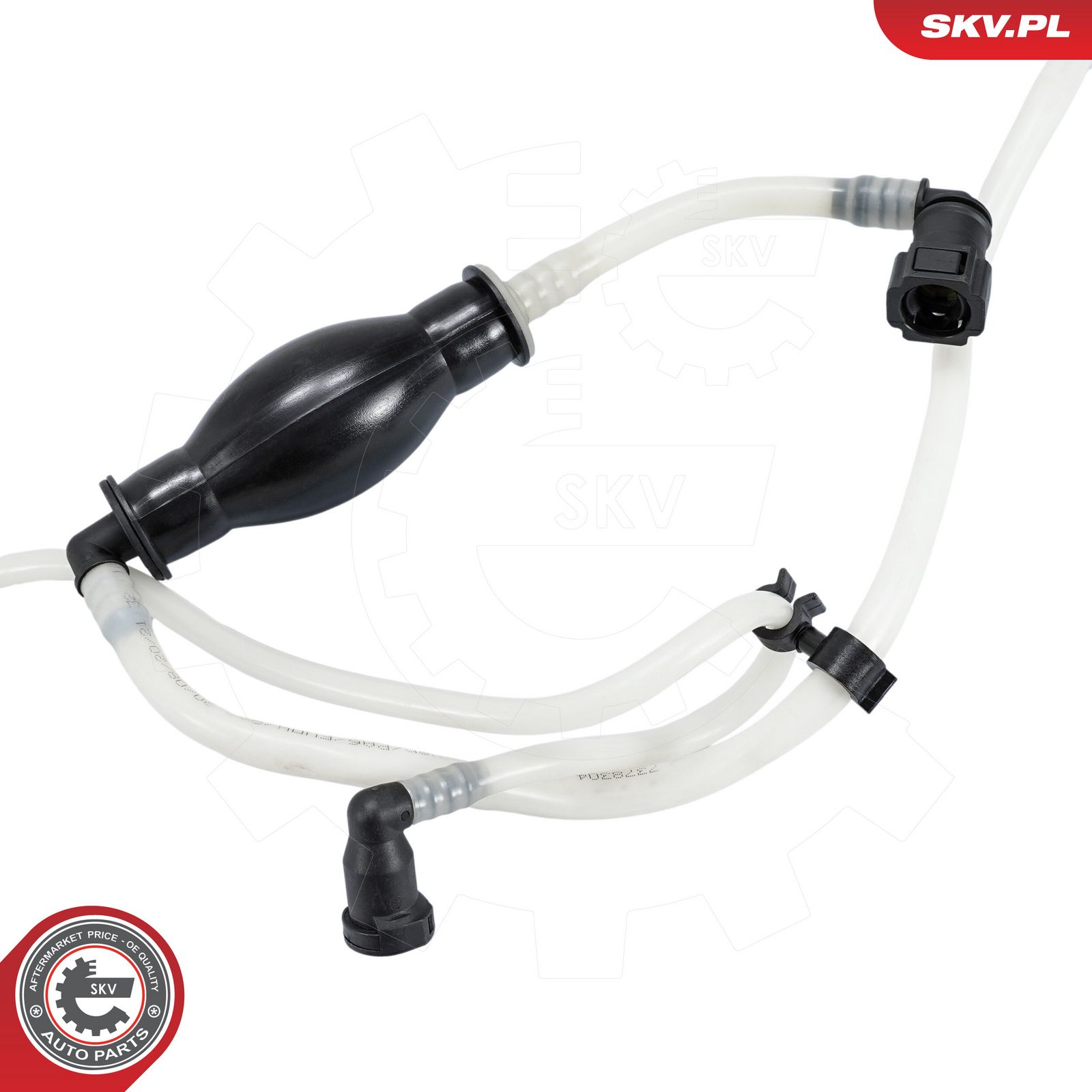 Fuel Line-1