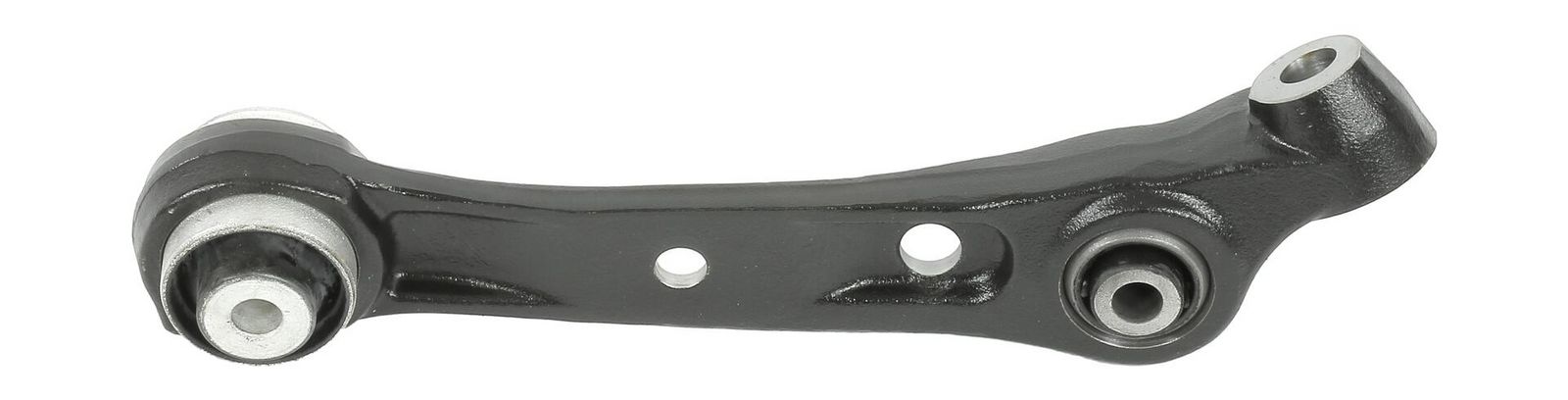 MOOG BM-TC-13739 Control/trailing arm, wheel suspension