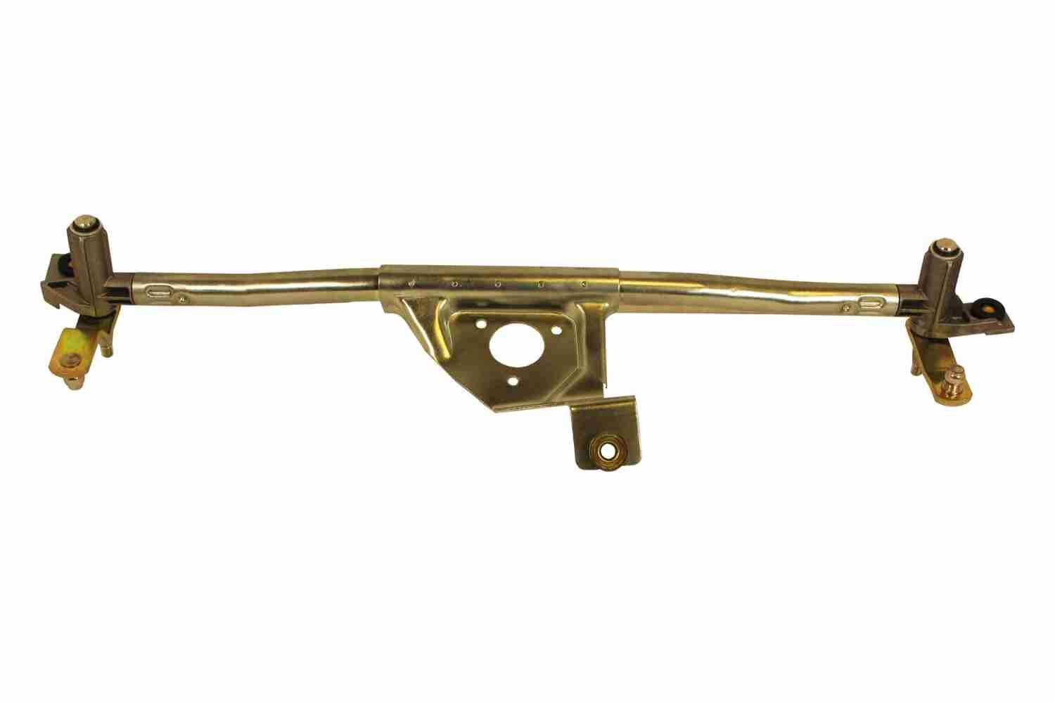 VAICO V10-1659 Wiper linkage