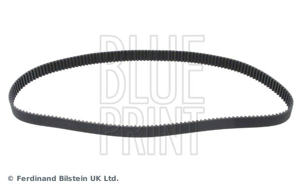 BLUE PRINT ADG07528 Timing belt