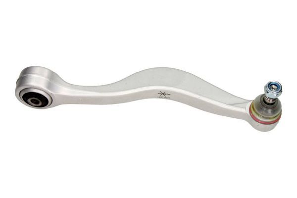 MAXGEAR 72-0729 Control/trailing arm, wheel suspension