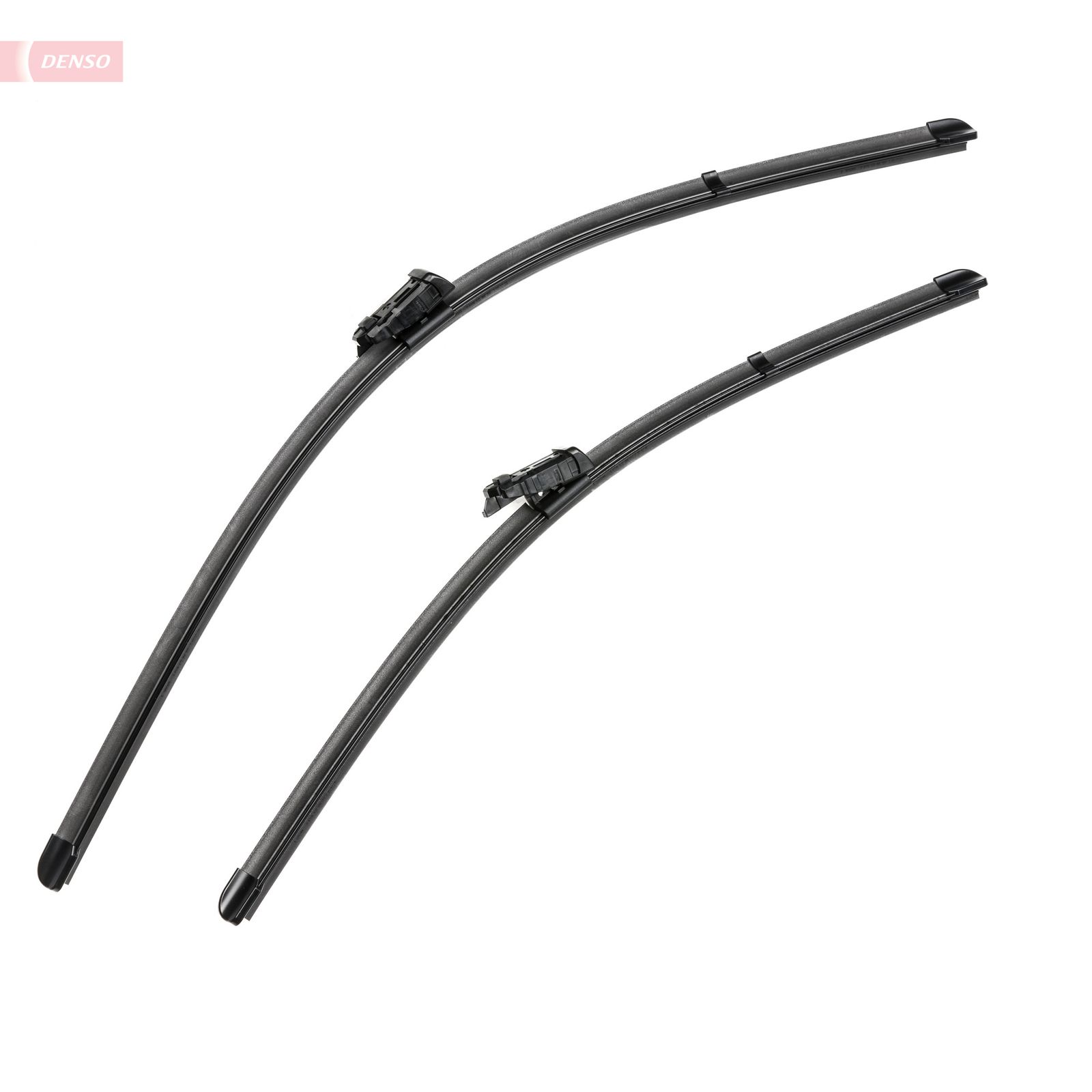 Wiper Blade-2
