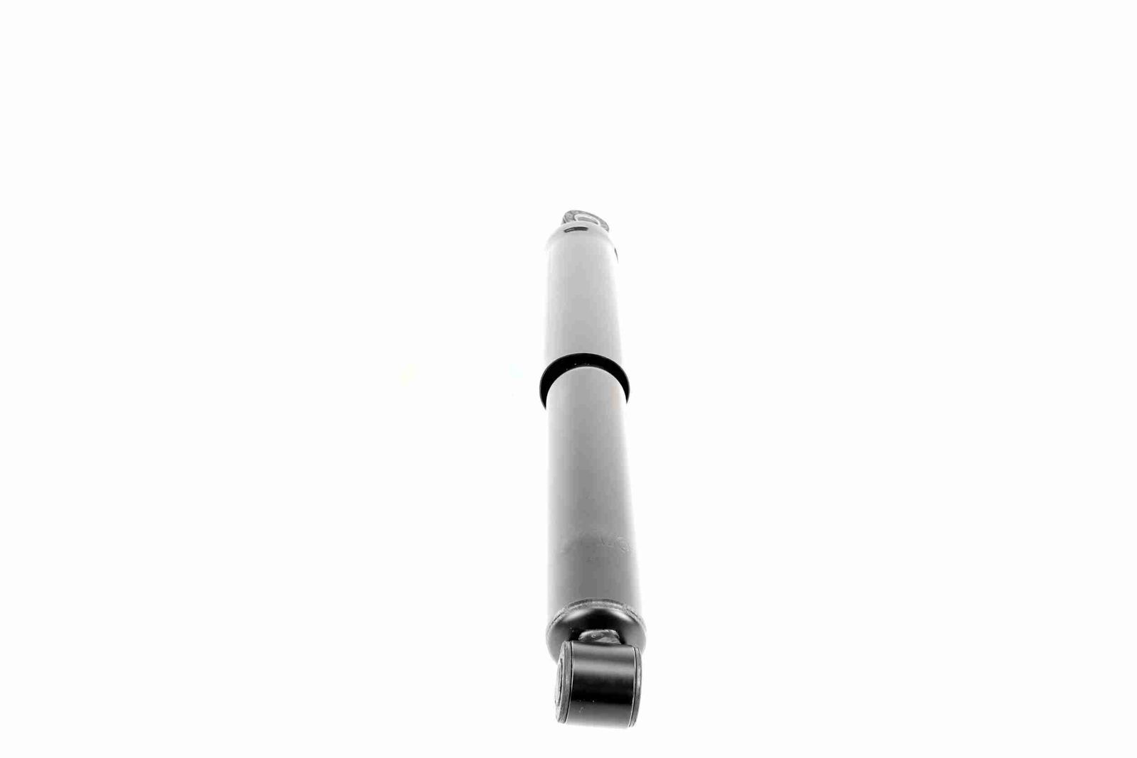 Shock Absorber-7