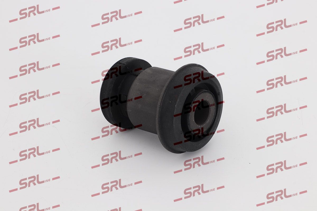 SRLINE S2032052 Mounting, control/trailing arm