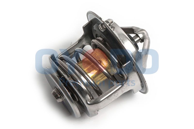 OYODO 20C0500-OYO Thermostat, coolant