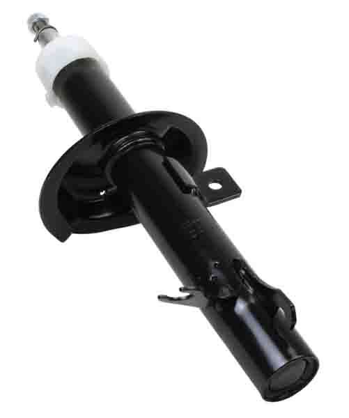 Shock Absorber-3