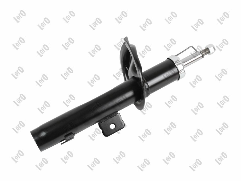ABAKUS 232-01-087 Shock absorber