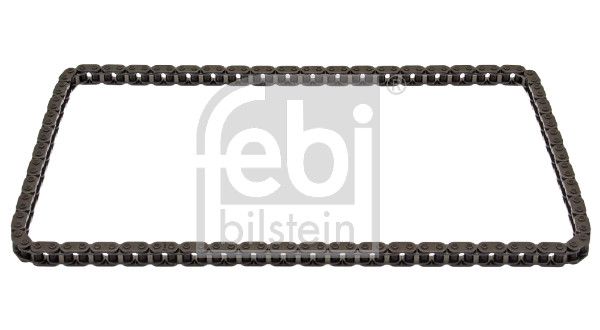 FEBI BILSTEIN 39963 Chain, oil pump drive