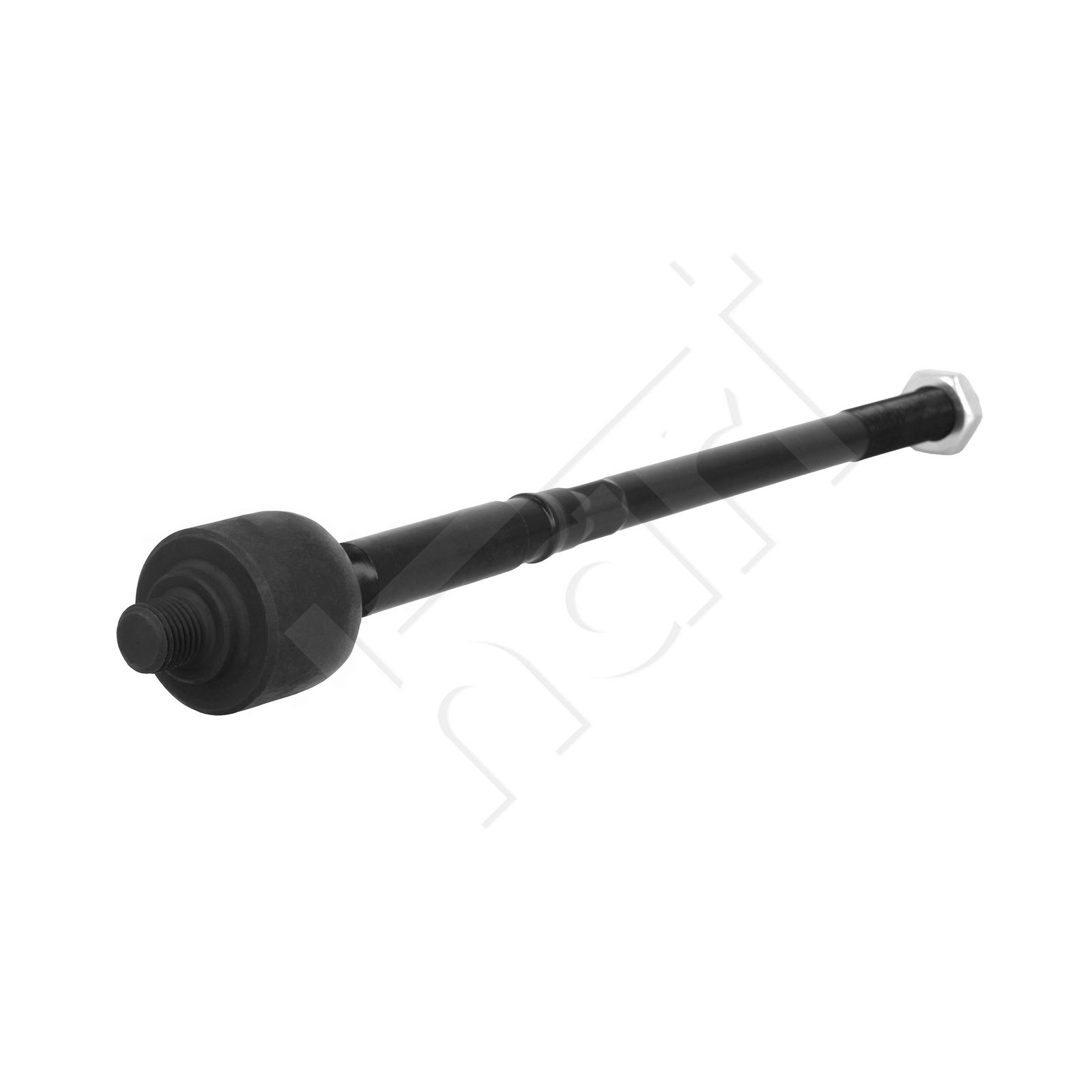 HART B41 086 Inner tie rod