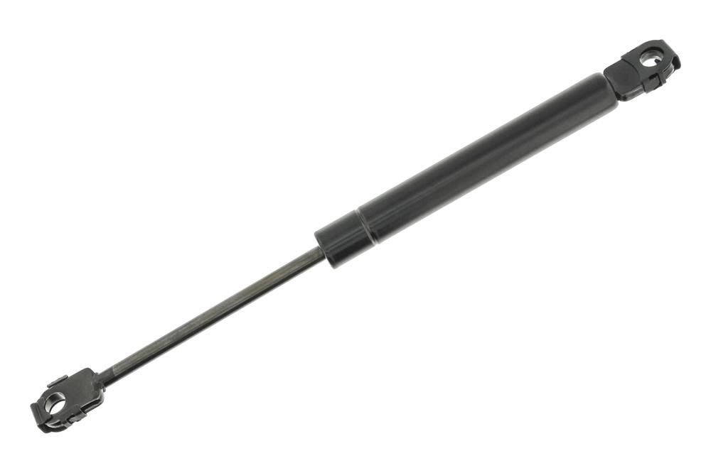TOPRAN 500 413 Gas spring, bonnet