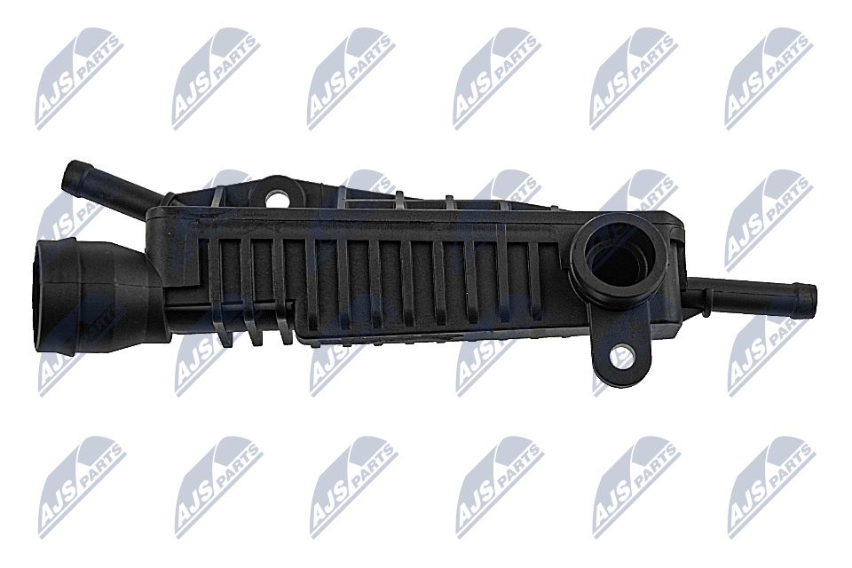 Valve, crankcase ventilation-2