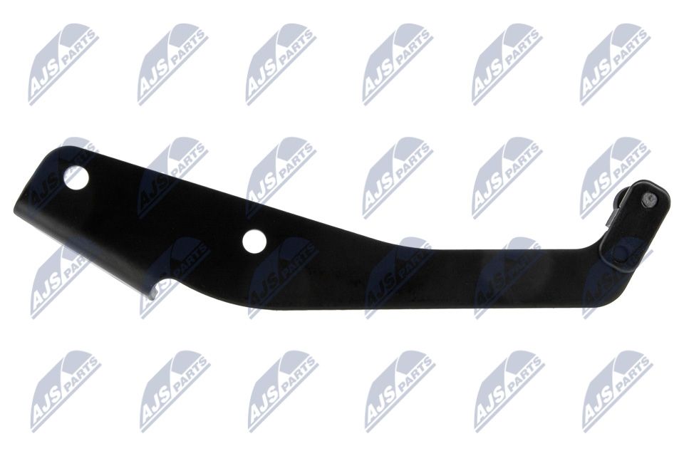 Roller Guide, sliding door-4